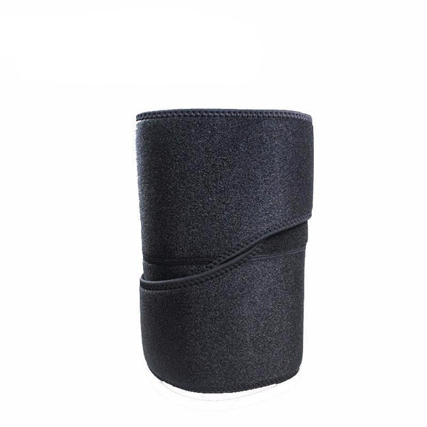 Muscle Strain Protector