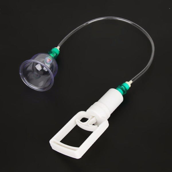 Massager Cupping Set
