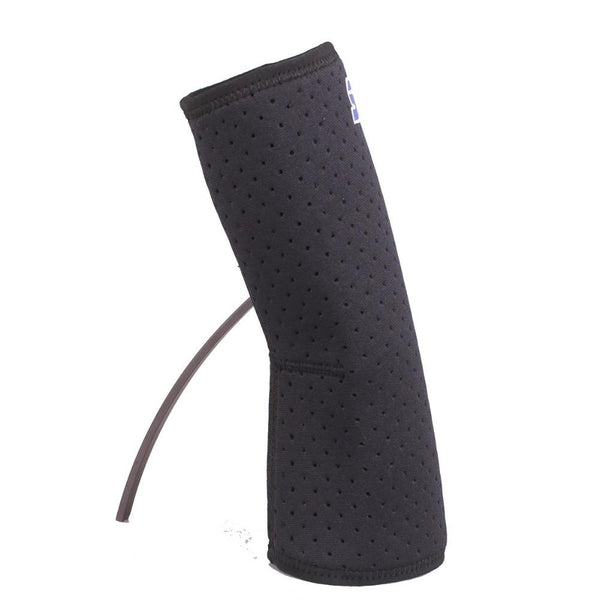 Breathable Elbow Protection