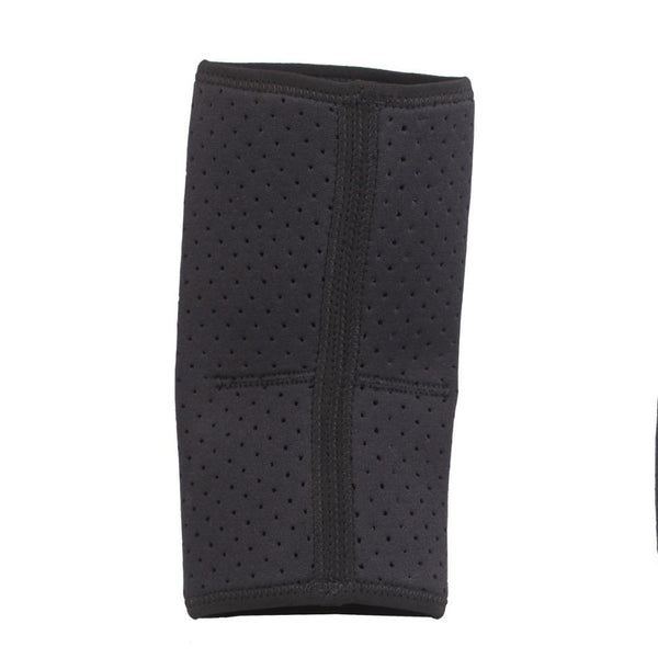 Breathable Elbow Protection