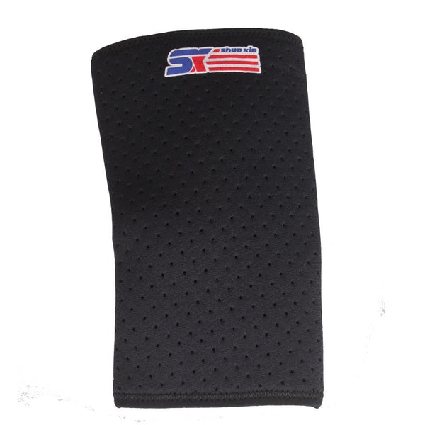 Breathable Elbow Protection