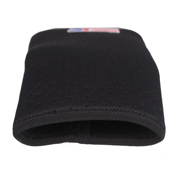 Breathable Elbow Protection