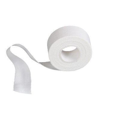 Therapy Sports Safety Tape