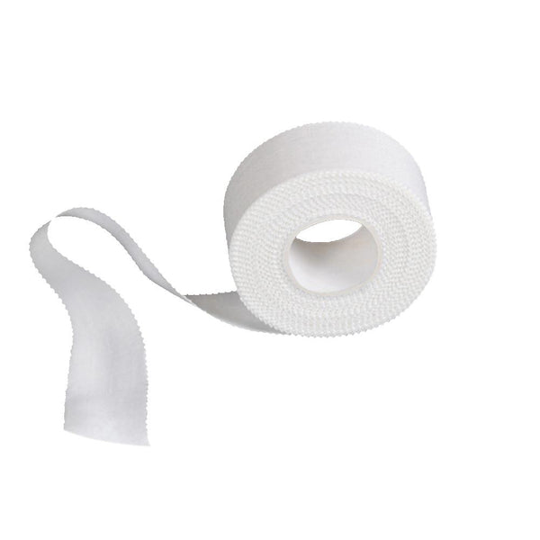 Therapy Sports Safety Tape