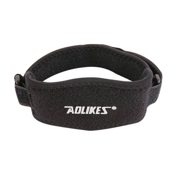 Adjustable  Neoprene  Support