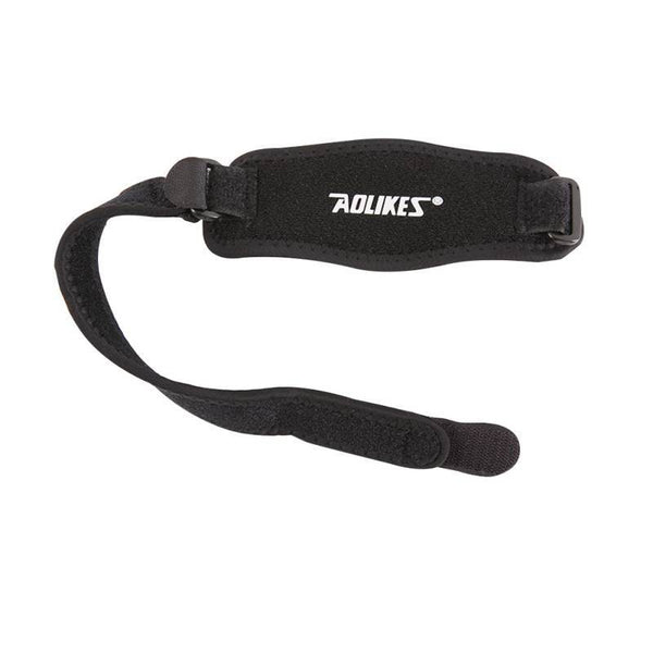 Adjustable  Neoprene  Support