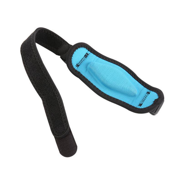 Adjustable  Neoprene  Support