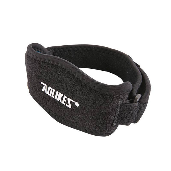 Adjustable  Neoprene  Support