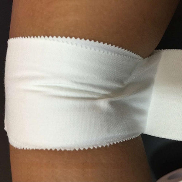 Joints Wrap Bandage  Support