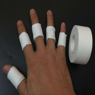 Joints Wrap Bandage  Support
