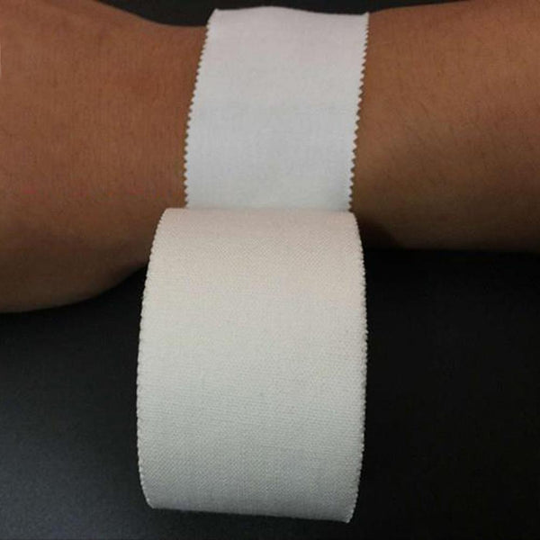 Joints Wrap Bandage  Support
