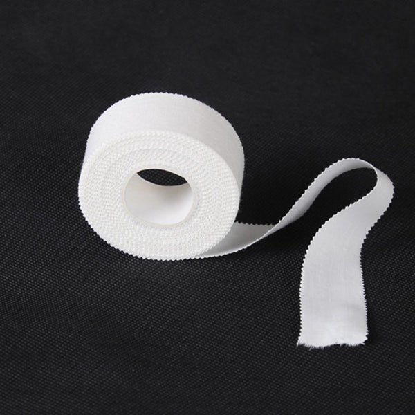 Joints Wrap Bandage  Support