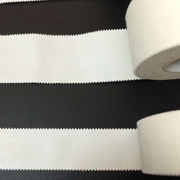 Joints Wrap Bandage  Support
