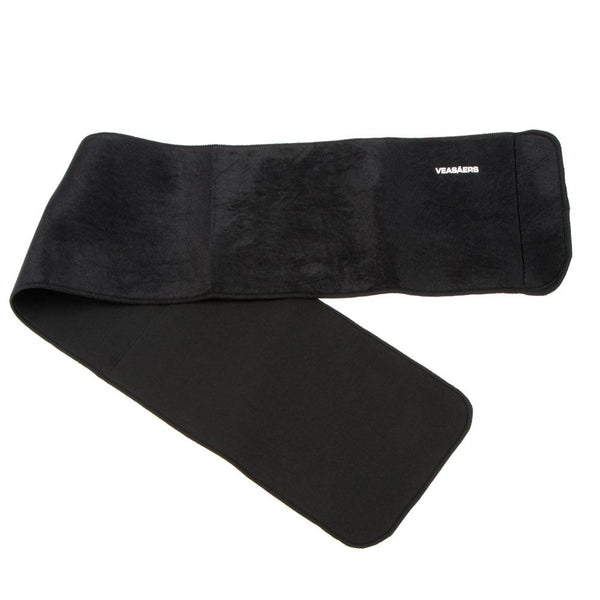 Elastic Adjustable Waist Support