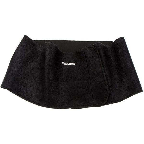 Elastic Adjustable Waist Support