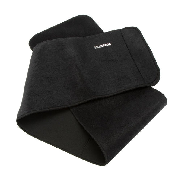 Elastic Adjustable Waist Support