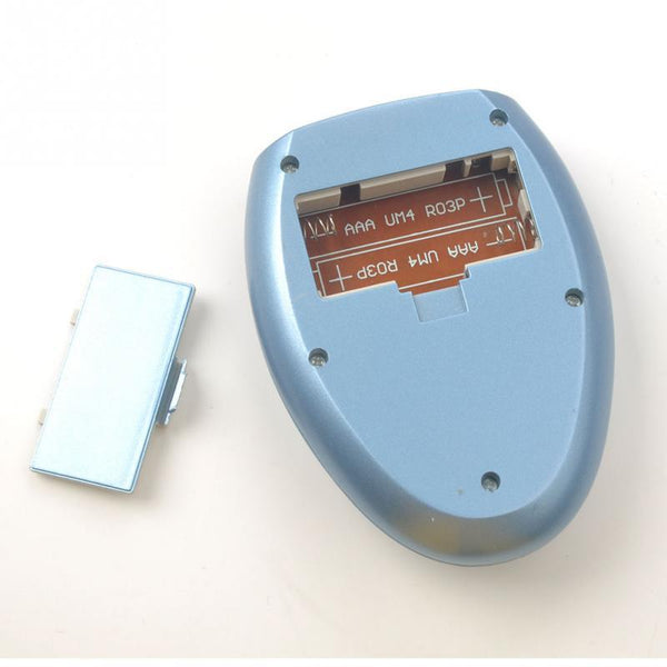 Electronic Pulse Massager