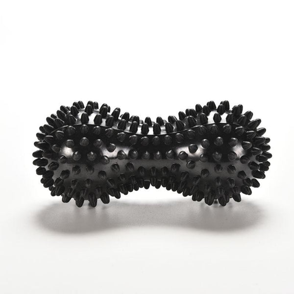 Health Care Peanut Shape Massage Ball