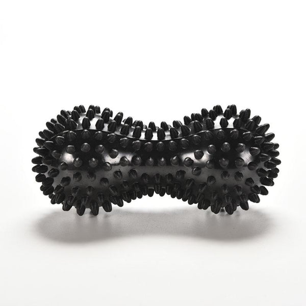 Health Care Peanut Shape Massage Ball