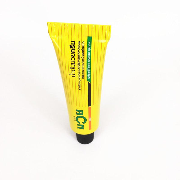 Ointment Analgesic Cream