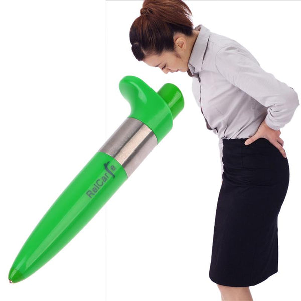 Muscle Care Pen Pain Relief
