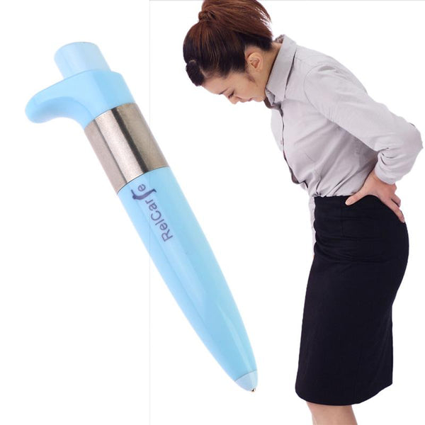 Muscle Care Pen Pain Relief