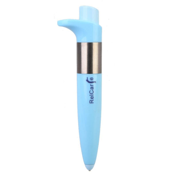 Muscle Care Pen Pain Relief