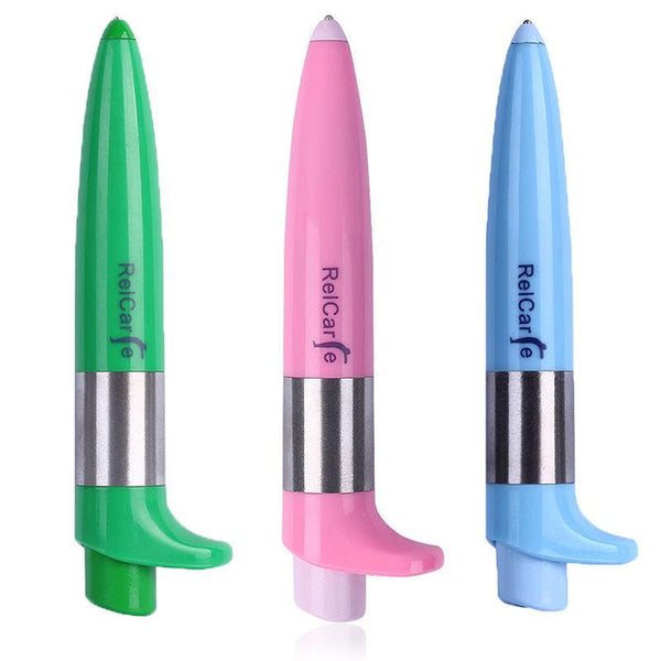 Muscle Care Pen Pain Relief