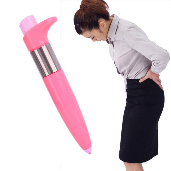 Muscle Care Pen Pain Relief