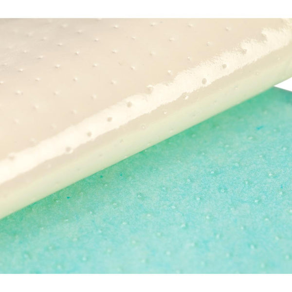 Adhesive Medical Plaster Pain Relief