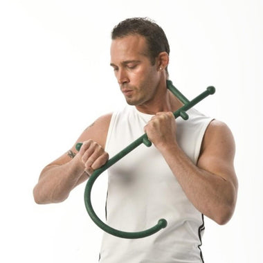 Deep Pressure Therapy
