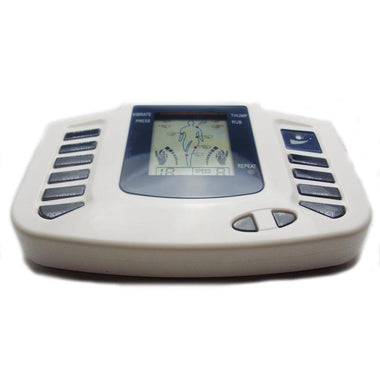 Electronic Body Slimming  Machine