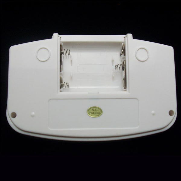 Electronic Body Slimming  Machine