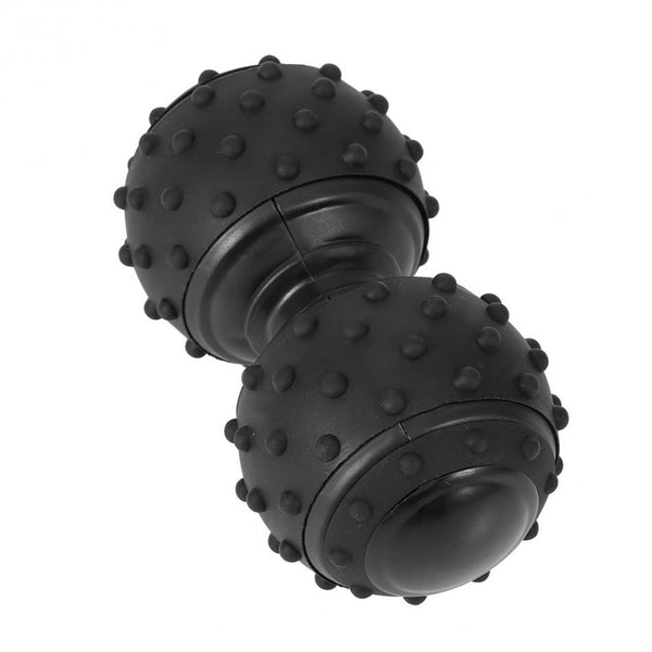 Silicone Massage  Peanut Balls