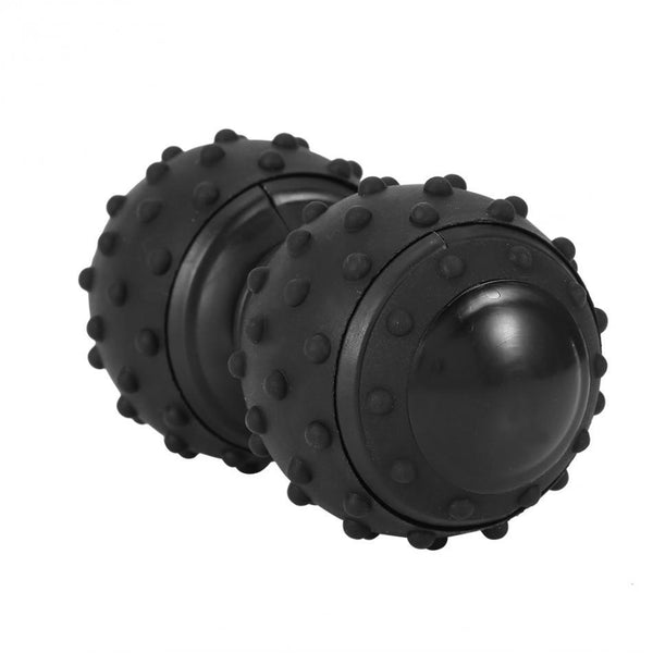 Silicone Massage  Peanut Balls