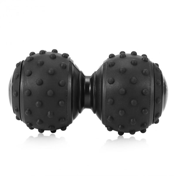 Silicone Massage  Peanut Balls