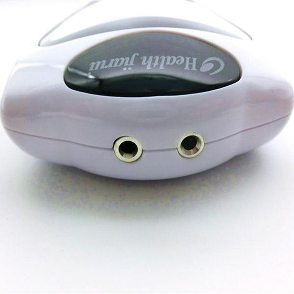 Relief Muscle Electro Stimulator