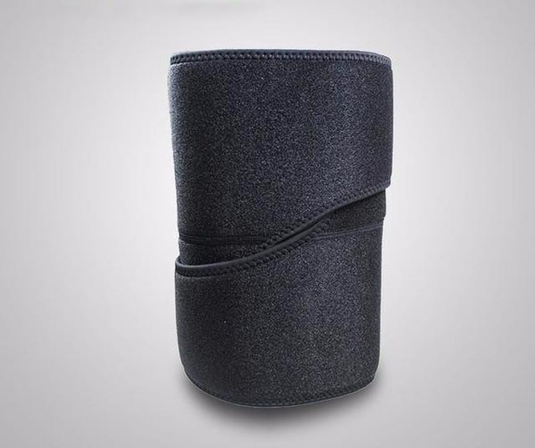 Muscle Strain Protector