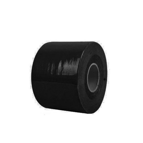 Swimming Kinesiology Tape Roll