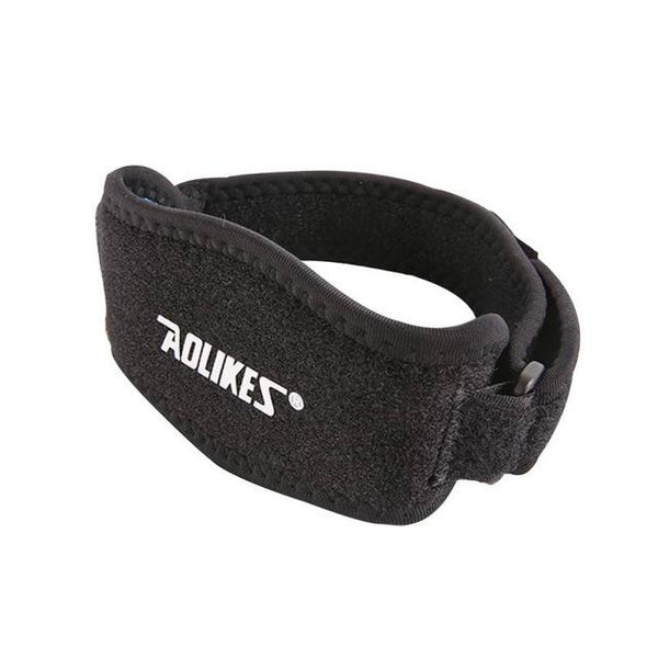 Adjustable  Neoprene  Support