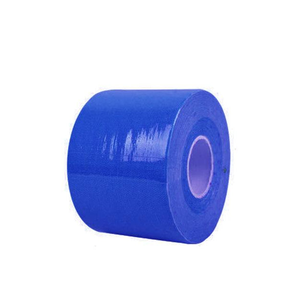 Swimming Kinesiology Tape Roll
