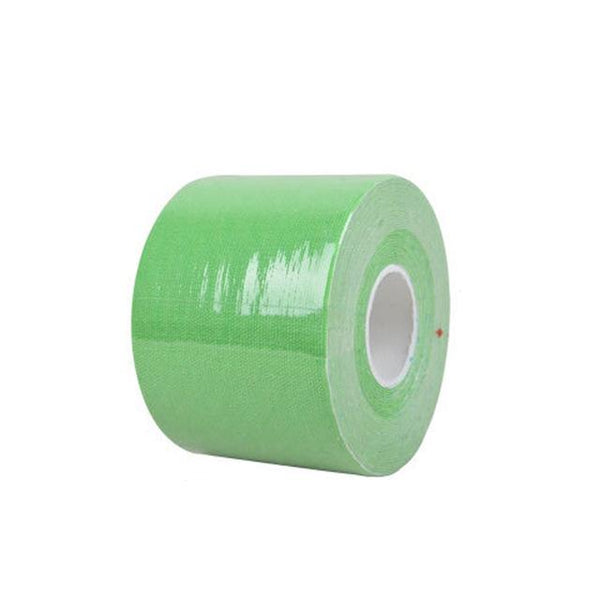 Swimming Kinesiology Tape Roll