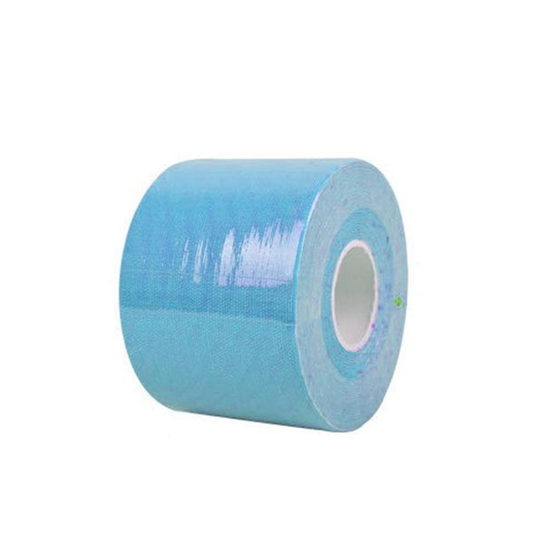 Swimming Kinesiology Tape Roll