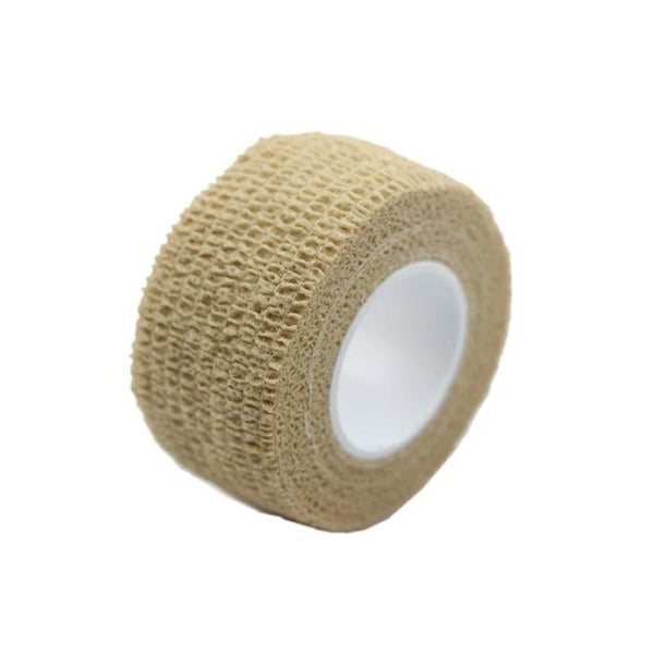 Synthetic Kinesiology Safety Sports Tape