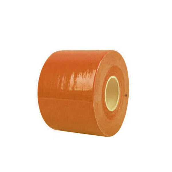 Swimming Kinesiology Tape Roll