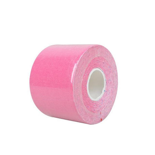 Swimming Kinesiology Tape Roll