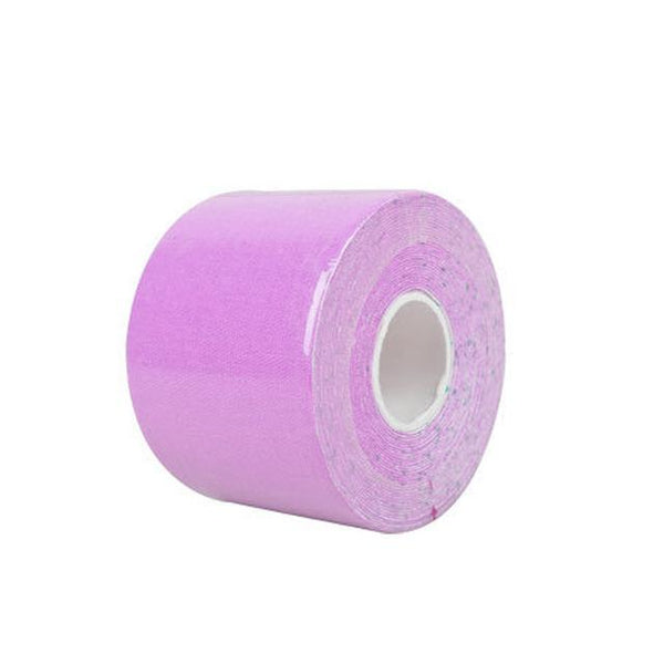 Swimming Kinesiology Tape Roll