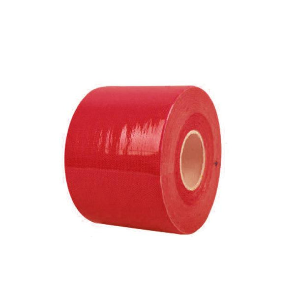 Swimming Kinesiology Tape Roll