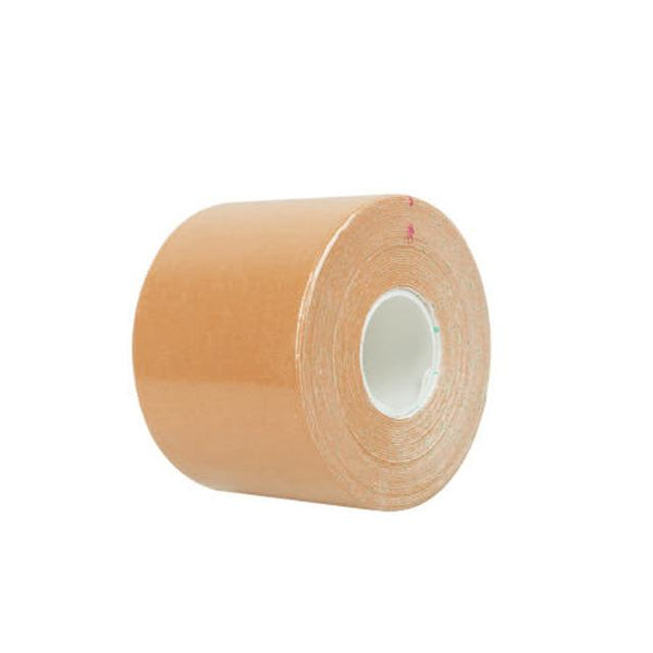 Swimming Kinesiology Tape Roll
