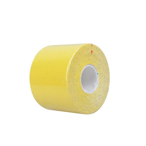 Swimming Kinesiology Tape Roll